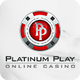 Download Platinum Play