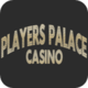 Download Players Palace