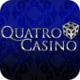 Download Quatro
