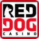 Download Red Dog