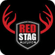 Download Red Stag