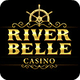 Download River Belle
