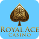 Download Royal Ace