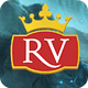 Download Royal Vegas