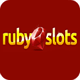 Download Ruby Slots