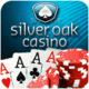 Download Silver Oak