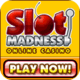 Download Slot Madness