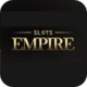 Download Slots Empire