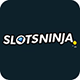 Download Slots Ninja