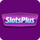 Download SlotsPlus