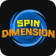 Download Spin Dimension
