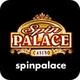 Download Spin Palace