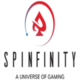 Download Spinfinity