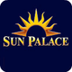 Download Sun Palace