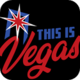 Download This Is Vegas