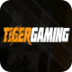 Download TigerGaming