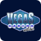 Download Vegas Casino Online