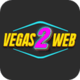 Download Vegas2Web