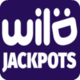 Download Wild Jackpots