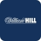 Download William Hill