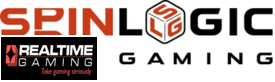 SpinLogic/RTG Casinos