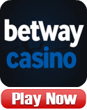 Betway ex-download casino