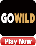 Go Wild ex-download casino