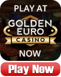 Golden Euro Casino