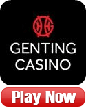 Genting Casino download