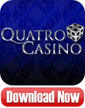 Quatro Casino App Download Quatro Casino App Download