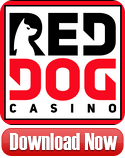 Red Dog Casino download