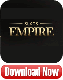 Slots Empire Casino download
