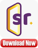Download SlotsRoom Casino