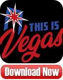 This Is Vegas Casino download