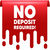 Exclusive no deposit casino bonuses