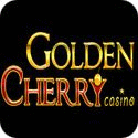 Golden Cherry Casino