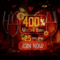 Free no deposit bonus at Las Vegas USA Casino