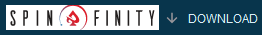 Spinfinity Casino download