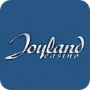 Joyland Casino