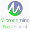 Microgaming Casinos