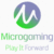 Download Microgaming Casinos