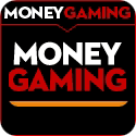 MoneyGaming Casino