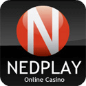 Nedplay Casino