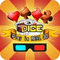 3Dice Casino, not recommended