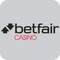 Betfair Casino, not recommended