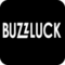 Buzzluck Casino, not recommended