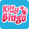 Kitty Bingo, blacklisted casino