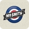 Mr Smith Casino, not recommended