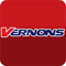 Vernons Casino, not recommended