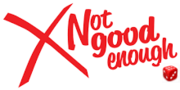 Captain Jack - Not good enough online casino